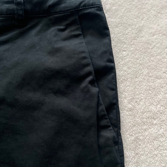 Men's Zanerobe Snapshot Shorts - Picture 5 of 13